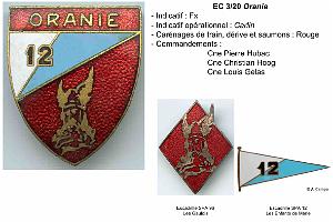 159 - ARMEE DE L'AIR EN ALGERIE 1945-1962-7 (29)